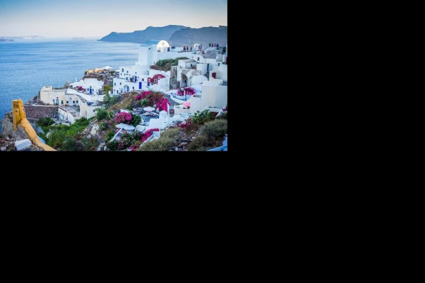 NEĆETE ISKORISTILI ZAMENSKE VAUČERE ZA PUTOVANJA? Otkriveno da li će vam agencije VRATITI uplaćen novac!