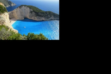 ENERGETSKE MIGRACIJE I TURIZAM! Nemci dobili poziv: Dođite, ovde vam ne treba grejanje u kući