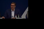 OVO ZANIMA DELIJE I GROBARE: Predsednik Vučić govorio o dolascima Obradovića i Kalinića!