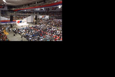 U SRPSKOJ POLITICI VIŠE NIŠTA NEĆE BITI ISTO: Velike promene počinju 1. septembra, OVO JE ROK DA SE SVE ZAVRŠI!