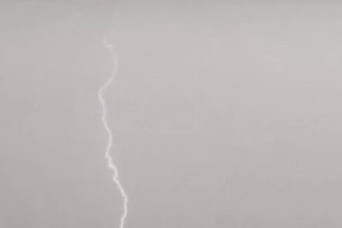 POČETAK MAJA SA PLJUSKOVIMA: Detaljna vremenska prognoza, meteorolog otkrio posle kog datuma će biti veće temperature