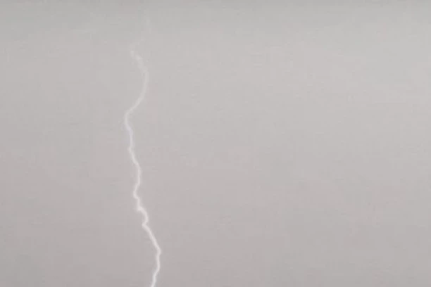 POČETAK MAJA SA PLJUSKOVIMA: Detaljna vremenska prognoza, meteorolog otkrio posle kog datuma će biti veće temperature