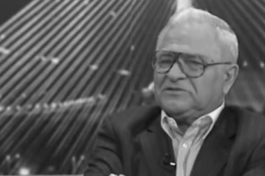 APEL LEGENDI: Prospite Bardov PEPEO po Marakani