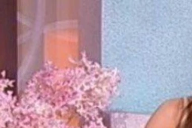 SANJA MARINKOVIĆ PROGOVORILA O SNIMCIMA KOJE POSEDUJE: Voditeljka PRIZNALA OVO, Ognjen Amidžić se ODMAH UBACIO!