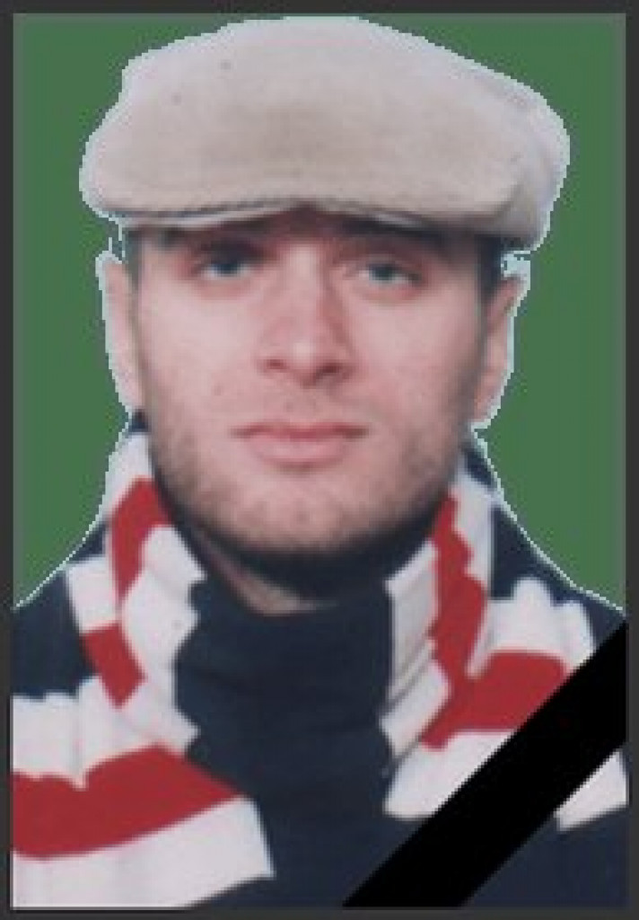 Republika
