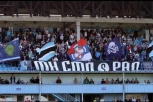U SEZONI ZA ZABORAV, RAZMIŠLJAJU O BUDUĆNOSTI: Na Banjici stasavaju nove nade srpskog fudbala!