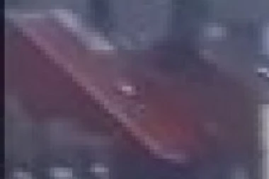 (FOTO) MNOGA PODRUČJA JOŠ UVEK BEZ STRUJE: Poplave u zapadnoj Evropi odnele preko 150 života, IZLILE SE reke i jezera!