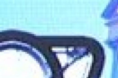 (FOTO) KIJA IMALA NEPRISTOJNU PONUDU ZA KARIĆA, A NJEGOV ODGOVOR JE ŠOKANTAN: Čini se da se ovo Jovani neće dopasti!