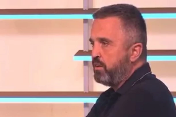 VUČIĆEVIĆ IDE U ZATVOR ZBOG ISTINE: Oni koji su Vučiću uputili gnusne uvrede još uvek na slobodi (VIDEO)