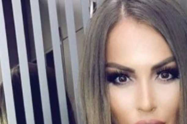 U KOMŠILUKU DIJANE HRKALOVIĆ ZAVLADAO STRAH: Nikome nije svejedno od kad ona živi tu!