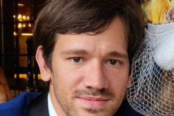 (FOTO) NE SAMO DA SMO RAZVEDENI, NEGO NIKAD NISMO NI BILI U CRKVENOM BRAKU: Goca Tržan BRUTALNO ponizila bivšeg supruga!