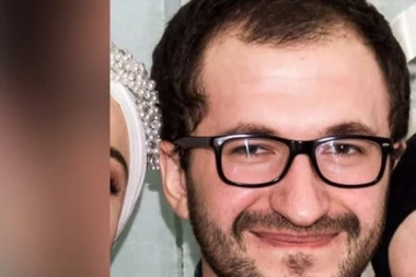 LUTAO KROZ ŠUME DVA DANA, PORODICA NIJE ZNALA JE LI ŽIV! Mladi student pronađen sa brojnim povredama po telu