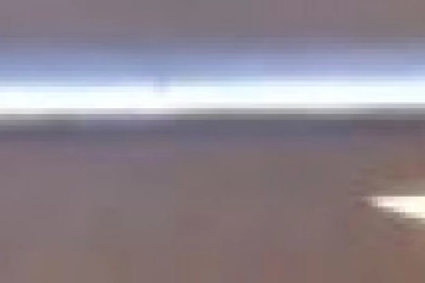 (VIDEO) GRMI BAJA I U RIMU: Novi igrač Lacija se popeo na stolicu i zapevao popularnu HITČINU