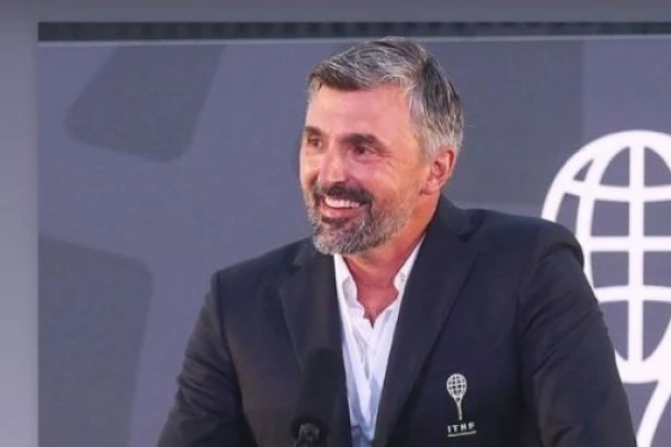 IVANIŠEVIĆ PROGNOZIRAO POLUIFNALE EVROPSKOG PRVENSTVA: ''Posle toga možete kući!''