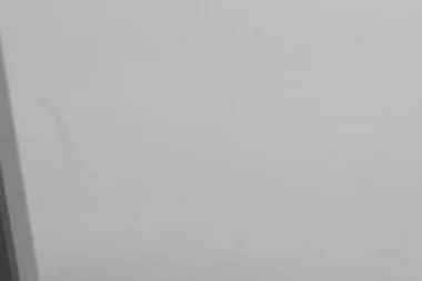 (FOTO) VREMENSKI KARAMBOL U OKOLINI NOVOG SADA: Jak grad razorio fasade, vetar čupao drveće