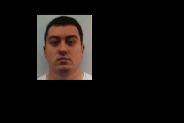 (FOTO) DA LI STE GA VIDELI? Brat nestalog Veljka moli za pomoć! Pošao kući u Ivanjicu i od tada mu se gubi svaki trag