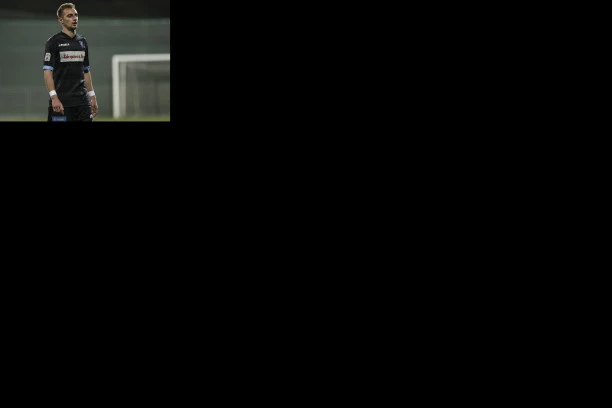 UZBUDLJIVO U SUPERLIGI: Penali i VAR DRAMA u Subotici, Kragujevčani u SUDIJSKOJ NADOKNADI do pobede!