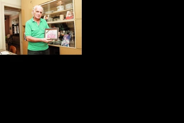 KO KRIJE UBICE MOG SINA? Nesrećni otac iz Beograda već dva meseca traži ISTINU!