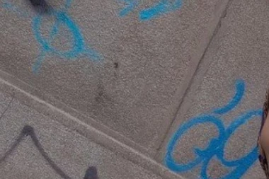 KATARINU MUŽ TRUDNU TUKAO I ZLOSTAVLJAO! Ruskinja koja živi u Srbiji otvoreno govori o paklu kroz koji je prošla (FOTO)