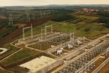 Ugovor sa MVM otvara vrata Evrope za Južnu Bačku