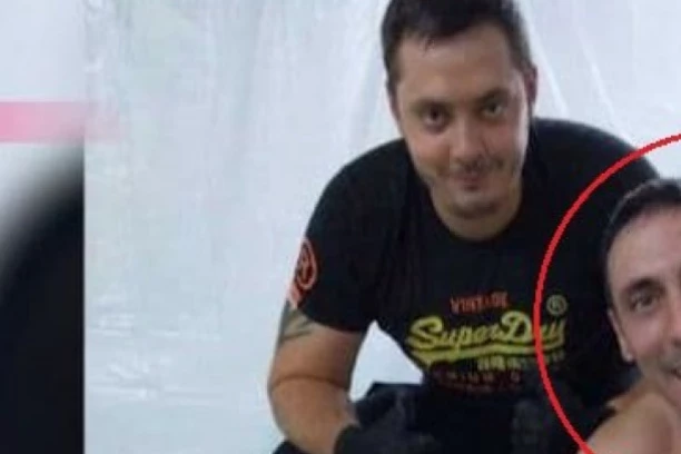 MAMA, VIDI, KOLJEMO TI SINA! Novi detalji zverskih zločina: Žrtve pre ubistva silovali sekirama i šipkama