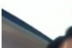 Dunja Jovanić Instagram