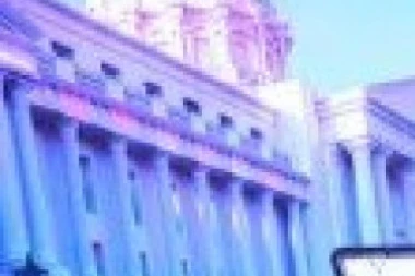 (FOTO) SAMO NEK SE PLAĆA: Đedović BRUTALNO ponizio Nenada!