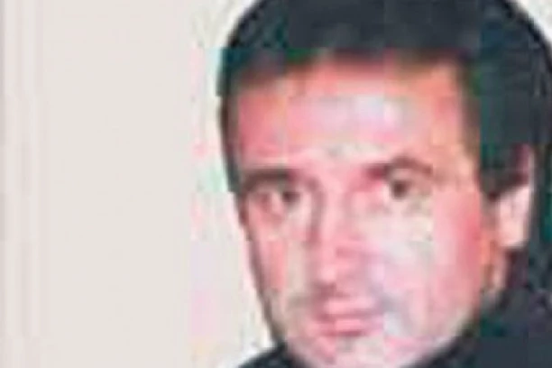 ČUVAR U CZ OTKRIO DA JE URBANA LEGENDA ZAPRAVO ISTINITA: Ovako je izgledala ferka Giške i Ćente, POZNATO KO JE IZVUKAO DEBLJI KRAJ!