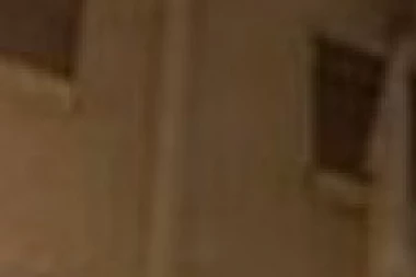 (FOTO) KADAR NEVERA! Filmsko bekstvo iz KARANTINA! Pobegulja od čaršava napravio konopac pa šmugnuo sa ČETVRTOG SPRATA