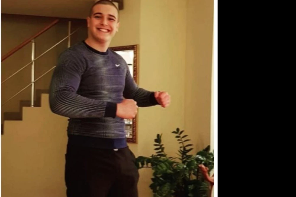 ŠIJANU ODREĐEN PRITVOR: Vukašin i njegovi kompanjoni u sačekuši upucali čoveka!