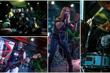 (VIDEO) Otvoren konkurs za MOBIL MUSIC FEST #3 - a tu je i jedna vrlo važna novina