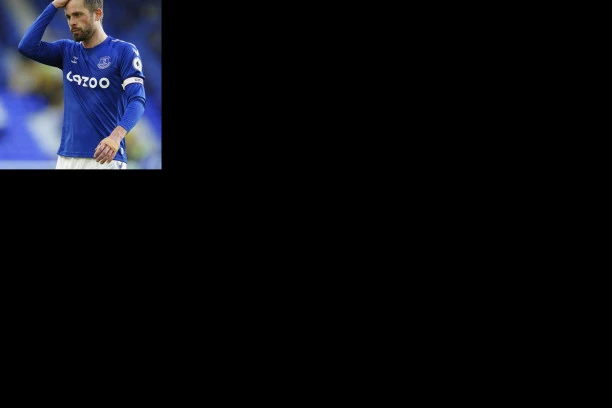 CRNJAK: Sigurdson je pre šest godina već trpao MLADE MOMKE