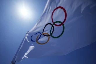 ZVANIČNO: Novi sport UVEDEN na Olimpijskim igrama