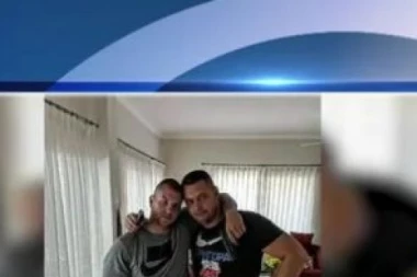 VULIN O ĐILASOVOM LICEMERJU: Smetaju fotografije zverstava, ali je bilo u redu da Vuletić ismeva žrtve uz ćevape!