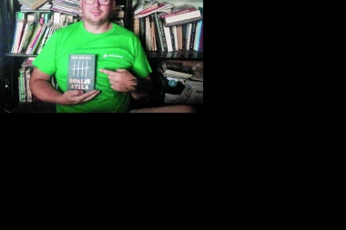 ISPOVEST NAJINTELIGENTNIJEG BIVŠEG ZATVORENIKA: Otimao sam drogu od  "zemunaca" i bacao je!