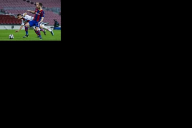 PJANIĆ REKAO ŠTA MISLI O OTKAZU KUMANA: "Suptilnije" nije moglo.