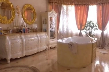 KAKO DA ODABERETE idealne zavese za vaš dom