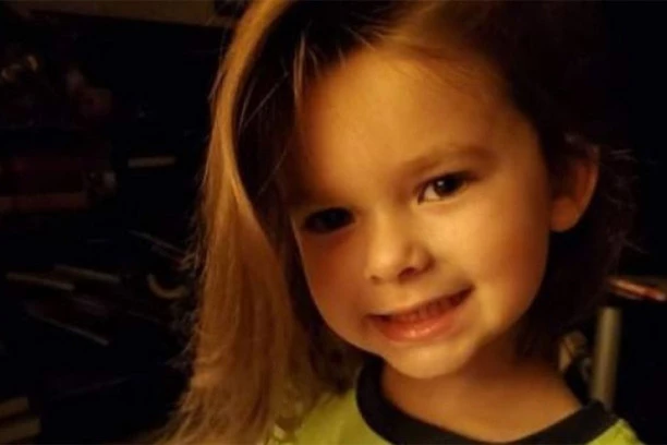 PORODICA SLOMLJENA OD BOLA: PETOGODIŠNJAK preminuo od korone, zaraženi mu i otac i mlađa sestra!