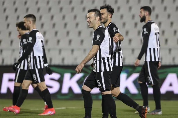 ZOV IZRAELA: Iskusni vezista se vraća na Mediteransku obalu!