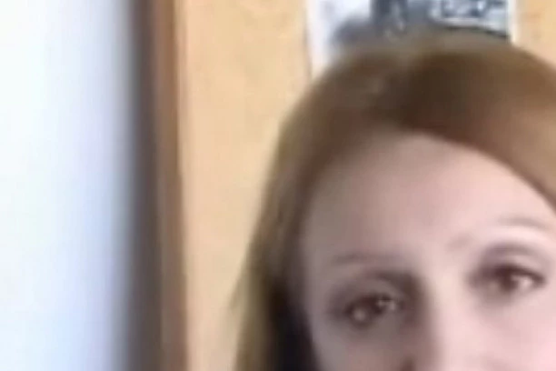 (FOTO) TRAGEDIJA KOJA JE POTRESLA SRBIJU: Poznatu voditeljku pokosio zloćudni tumor, PRVO JE OTKRIVEN NA DOJCI, A ONDA NA MOZGU!