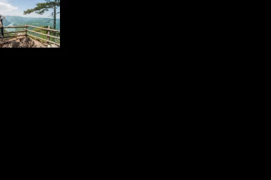 PLANULI SVI ARANŽMANI ZA PRVOMAJSKE PRAZNIKE: Nema više mesta ni u najdaljim destinacijama