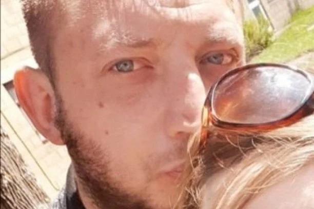 JEZIVA SMRT BRAČNOG PARA U KREVETU: Nisu došli po sina u školu, a onda je Marijina majka PRONAŠLA LEŠEVE! (FOTO)