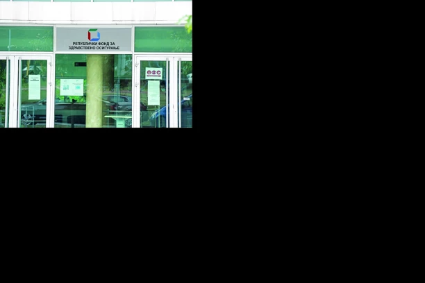 UPRAVO SAOPŠTENO, BIĆE BESPLATNO: Krupne vesti iz srpskog zdravstva: NA PUTU SMO DA ISKORENIMO OPAKU BOLEST!