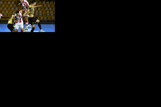 SIJA OD SREĆE: Ovako je trener Kairata prokomentarisao trijumf nad Zvezdom!