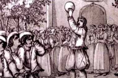 OVE GADOSTI SU LJUDI NEKADA SMATRALI ZABAVNIM: Najbolesnije stvari od kojih će vam se povraćati, a bile su u trendu!