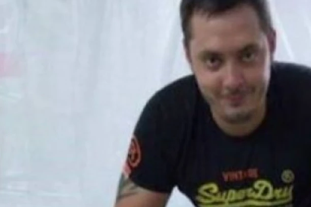 SVEDOK SARADNIK OTKRIO KAKO JE KLAN BELIVUKA UNIŠTAVAO DOKAZE I LJUDSKA TELA: Uđu u vodu pa odseku dno džaka i sve prospu u reku!