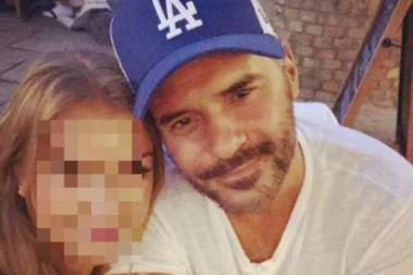 SIN POPULARNOG GLUMCA SE BORI ZA ŽIVOT: Nalazi se na intezivnoj nezi, a zbog OVOGA ga čeka teška operacija!