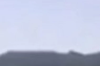 (UZNEMIRUJUĆI VIDEO) UŽAS UŽASA NA DUNAVU! Gliserom pregazio juniorski tim kajakaša