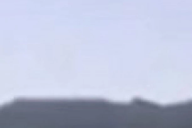 (UZNEMIRUJUĆI VIDEO) UŽAS UŽASA NA DUNAVU! Gliserom pregazio juniorski tim kajakaša