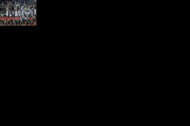 PROGOVORIO JEDAN OD VOĐA GROBARA! VELJIN BATINAŠ: Dobili smo po 100 evra od Đilasovih ljudi da vičemo "VUČIĆU, PE*ERU"!